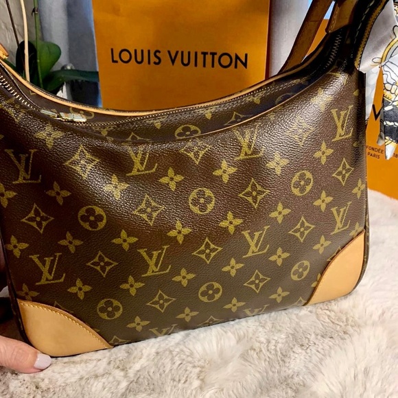 Bologne ❤️ - Picture 1 of 14